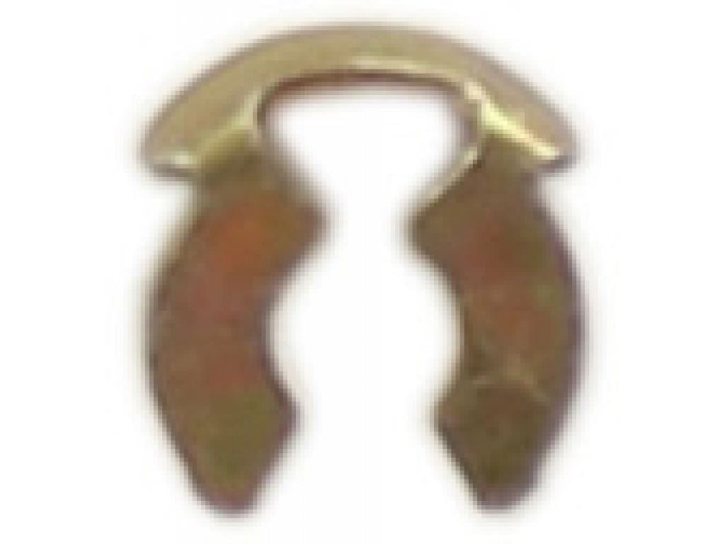 SCREW FASTENER