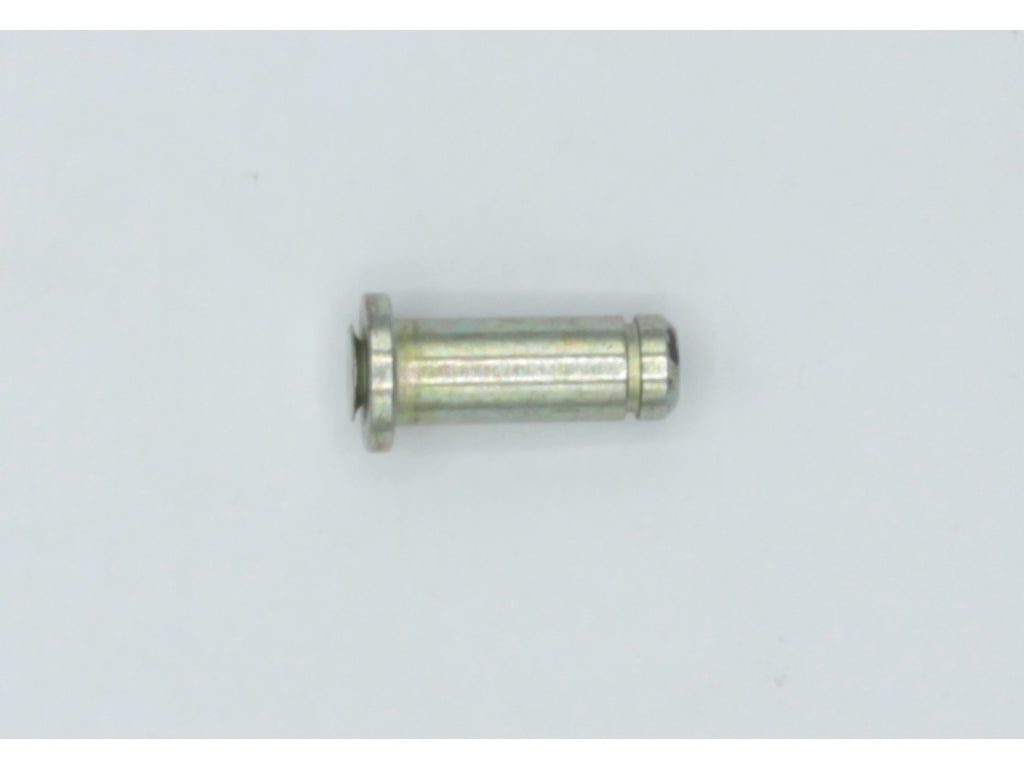 PIN 914 em brake cable caliper