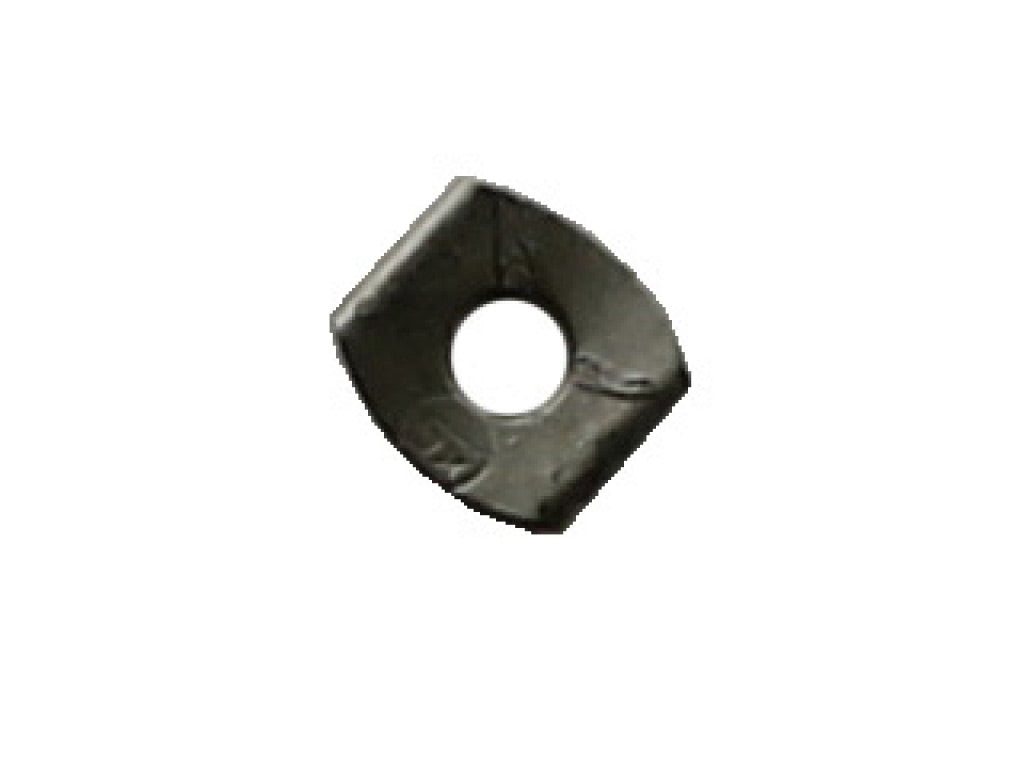 SPEED NUT