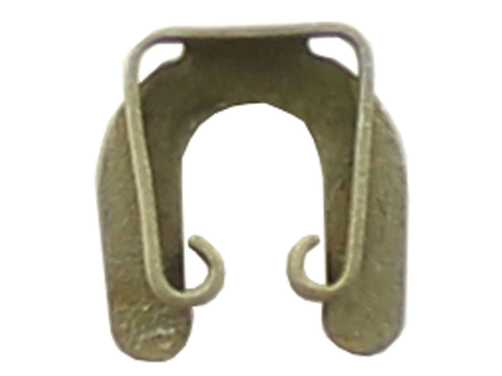 LOCK CLIP