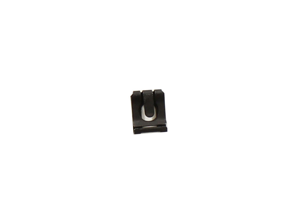 SAFETY CLIP