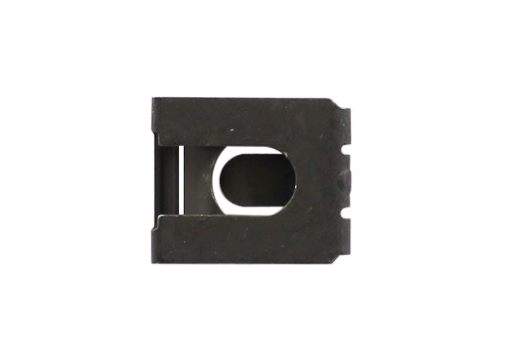 SAFETY CLIP