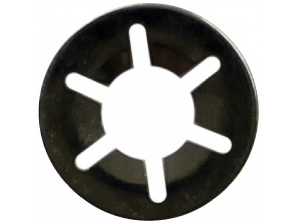 LOCK WASHER 9.0