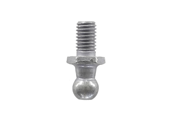 BALL PIN
