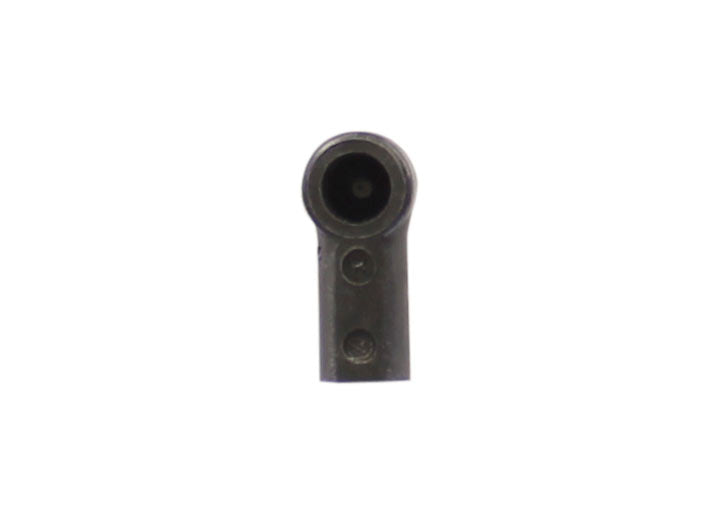 BALL SOCKET