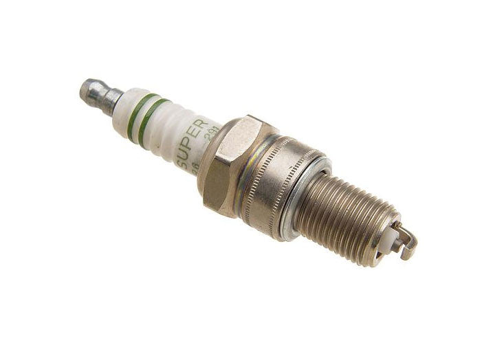 SPARK PLUG