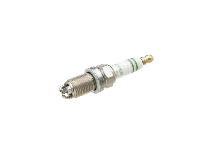 SPARK PLUG FR5DTC