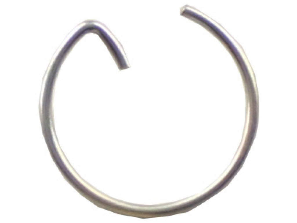 CIRCLIP