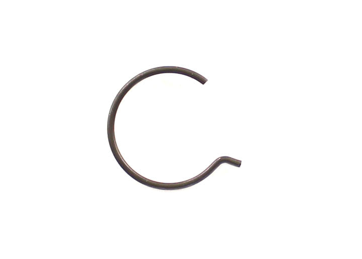 CIRCLIP