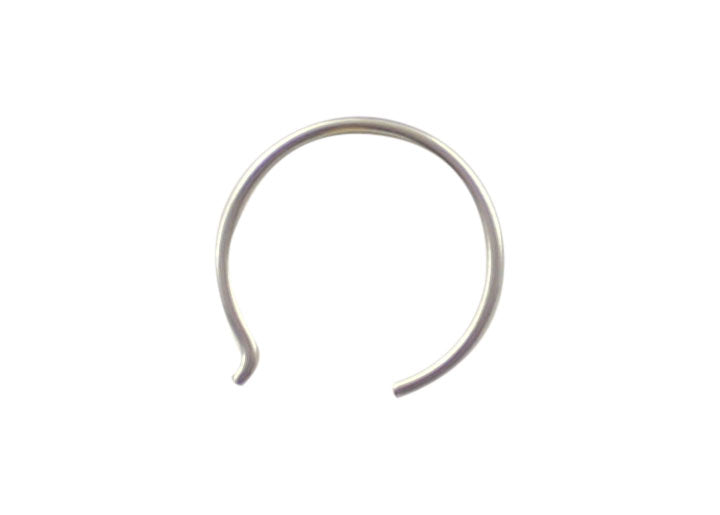 CIRCLIP