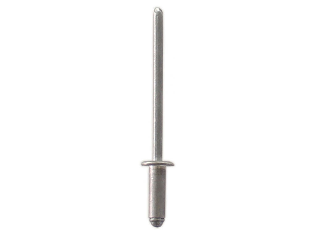 ALUMINUM RIVET