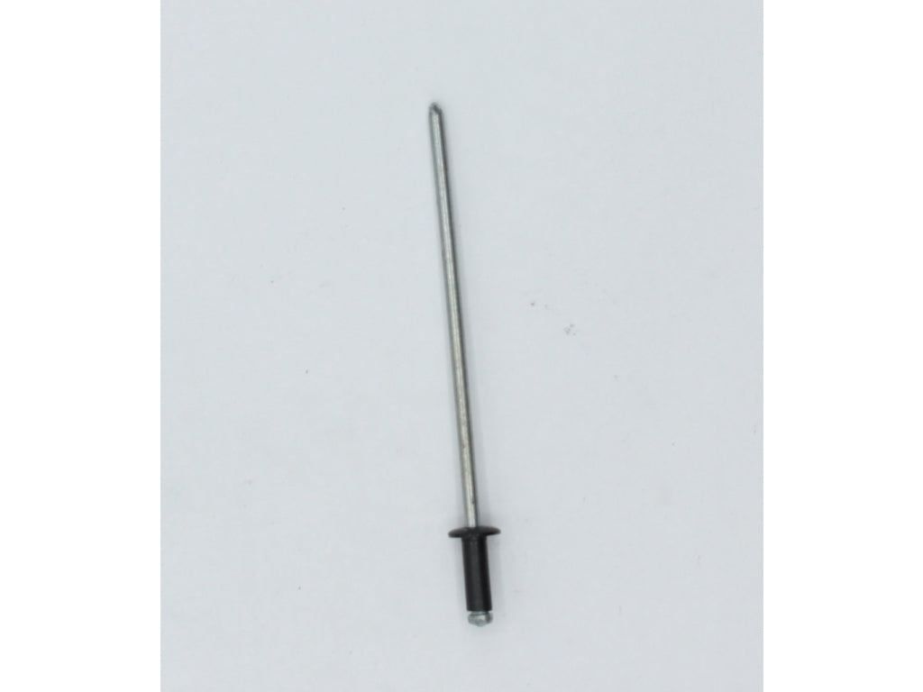 RIVET.