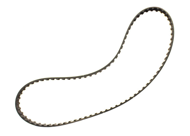POLY-RIP BELT