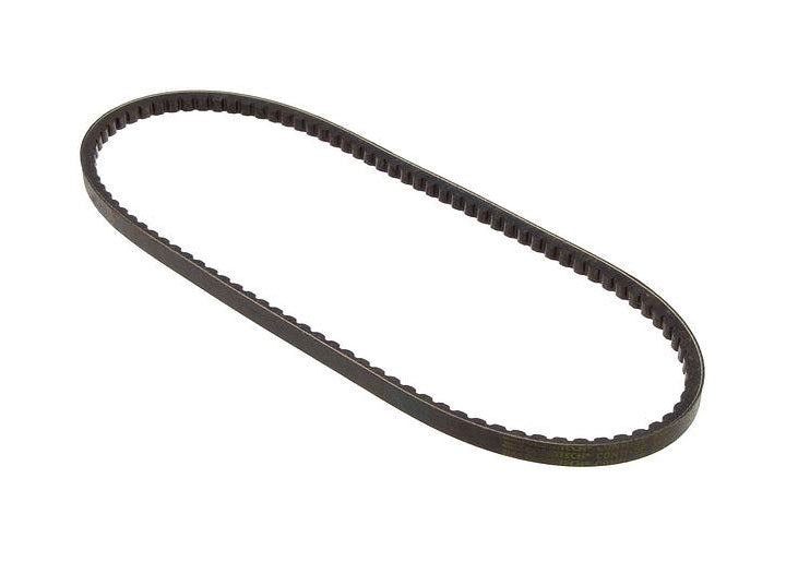 V-BELT 12.5 X 1025