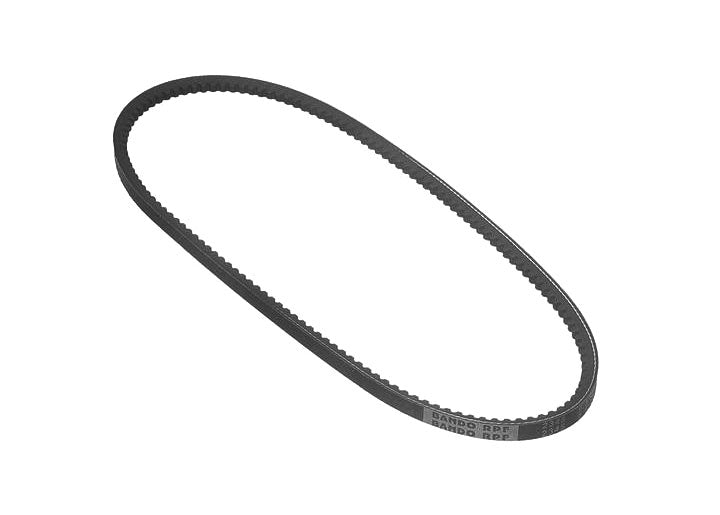 V-BELT 9.5 X 875