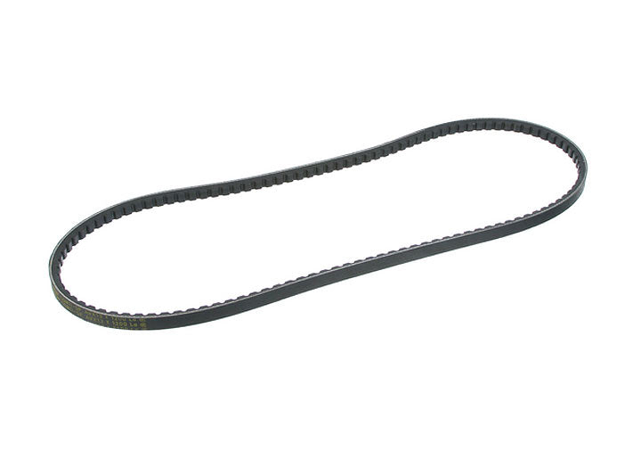 V BELT