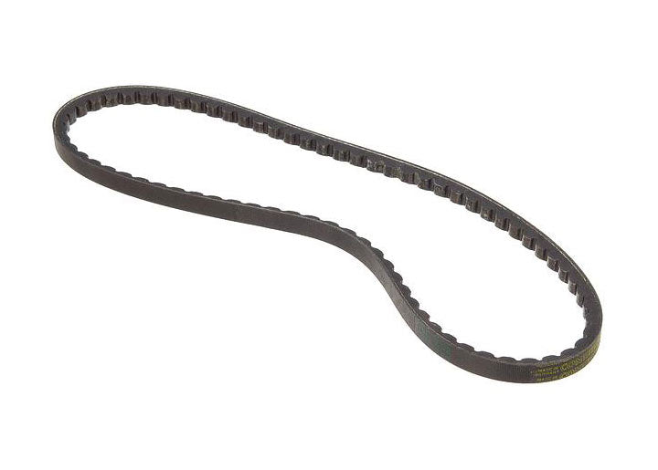 V-BELT 9.5 X 776