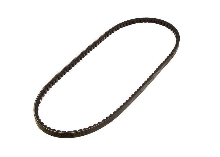 V-BELT 12.5 X 1085
