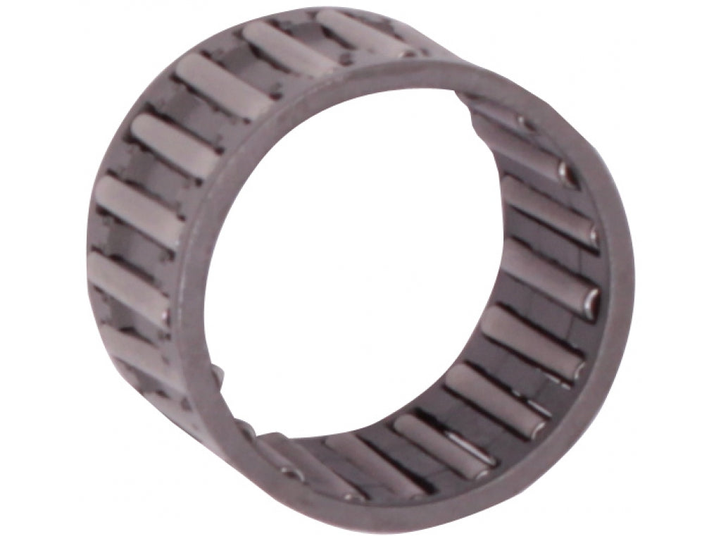 NEEDLE BEARING 4:1