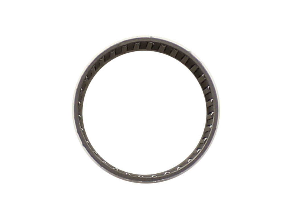 NEEDLE BEARING 4:1