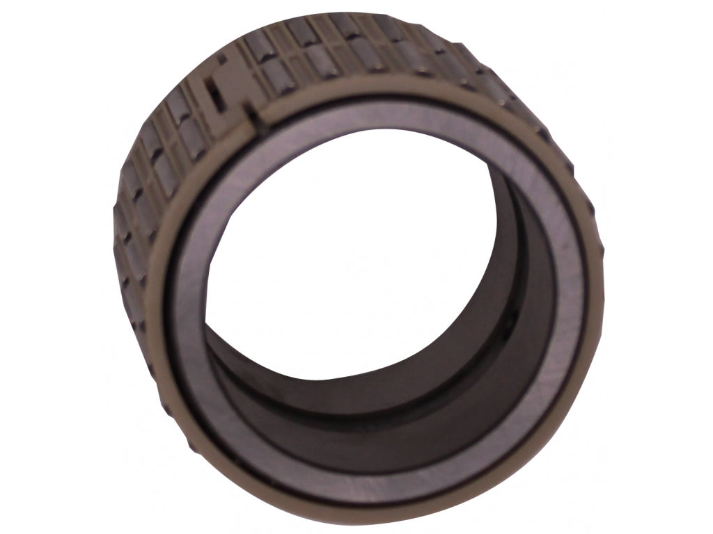NEEDLE BEARING 4:1