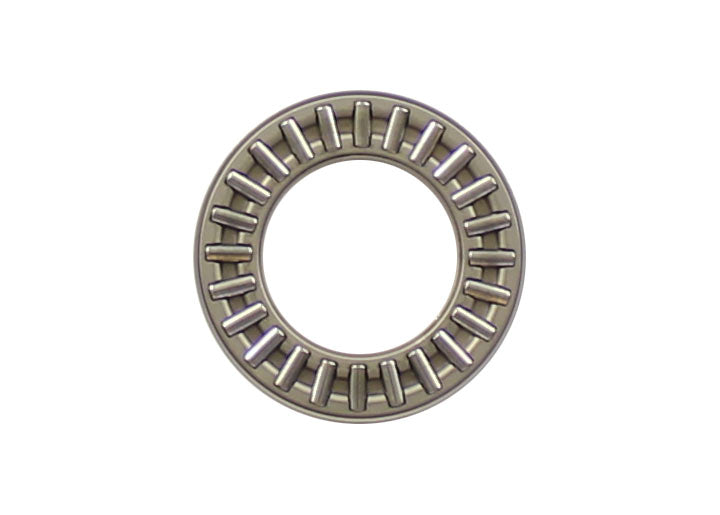 CYL.THRUST BEARING