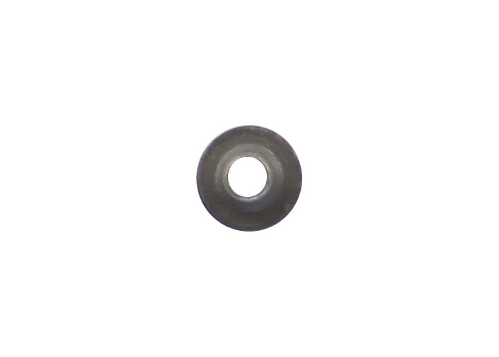 SPACER