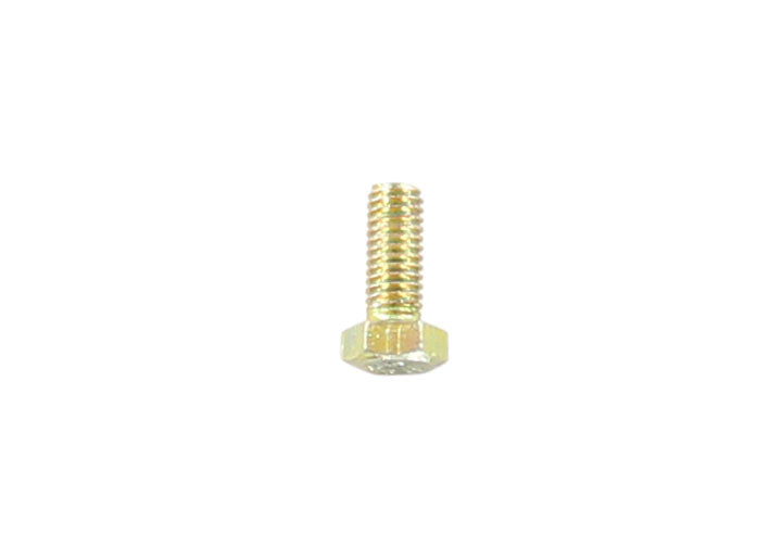 HXHD SCREW 5X10