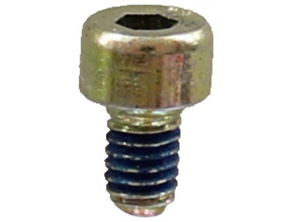 SCREW 4 X 6 944 dist rotor
