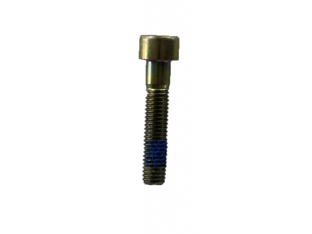 SCREW 8 X 40