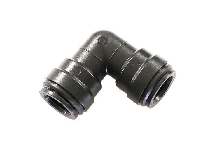 PLASTIC FITTING