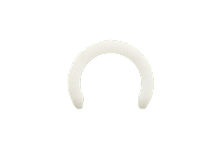 LOCK WASHER