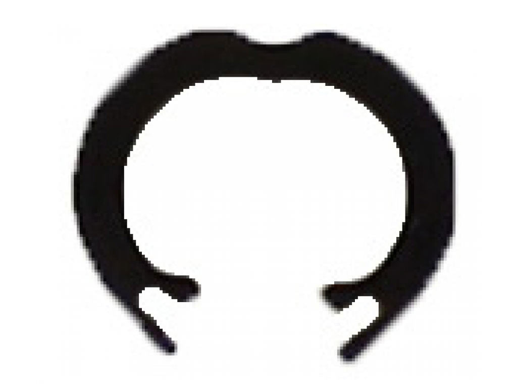 LOCK RING
