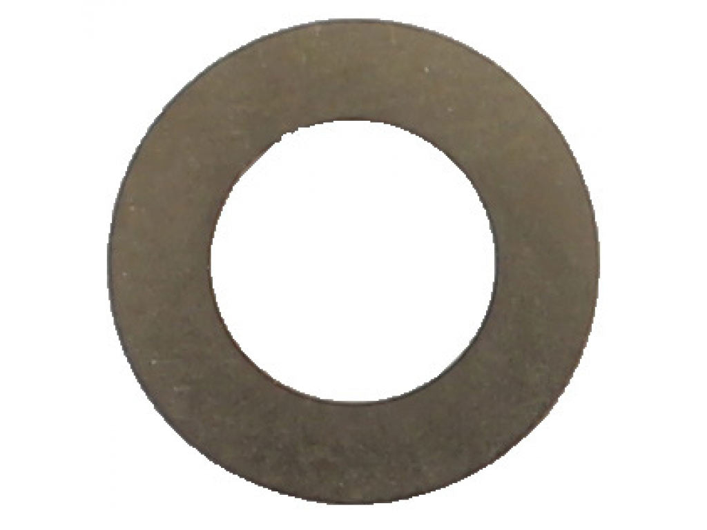 WASHER, PUMP MOUNT
