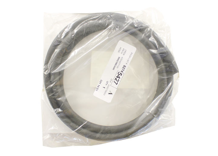 HOSE