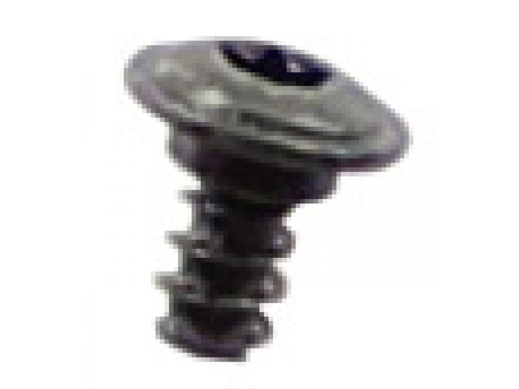FIT BOLT