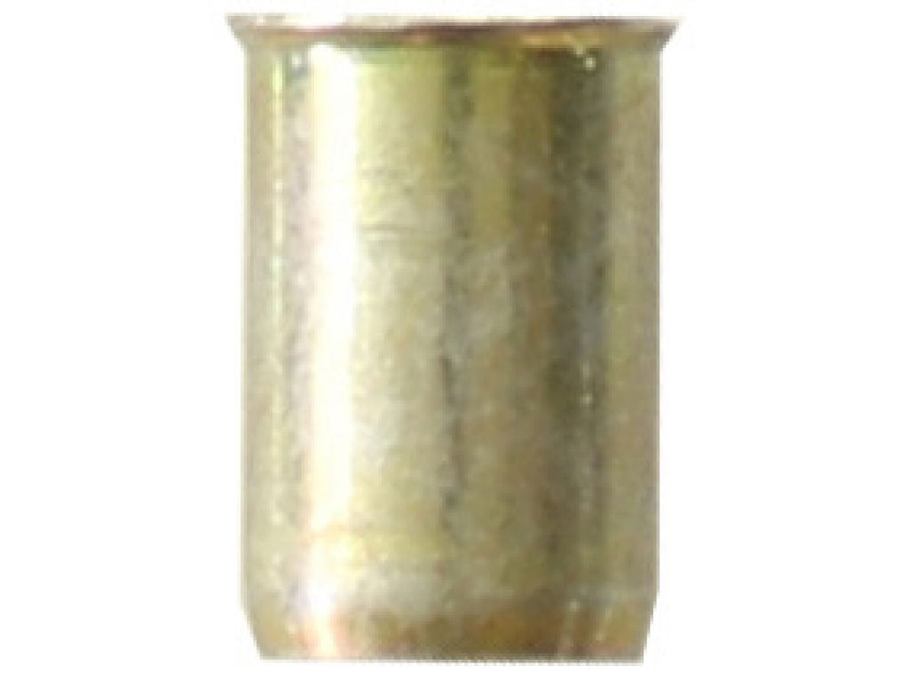 BLIND RIVET NUT