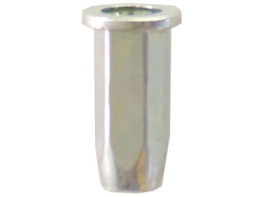 SPECIAL FASTENER