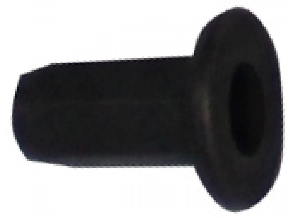 BLIND RIVET NUT