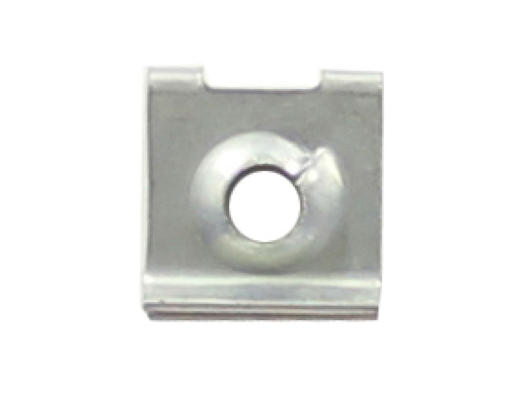 SPEED NUT