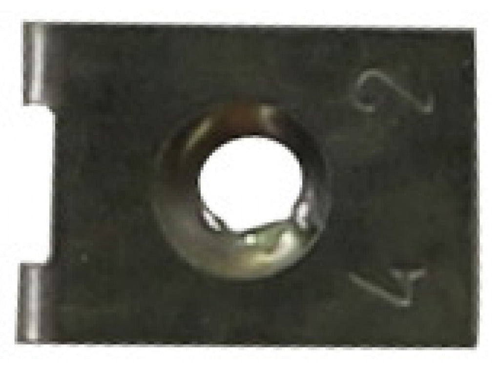 SPEED NUT