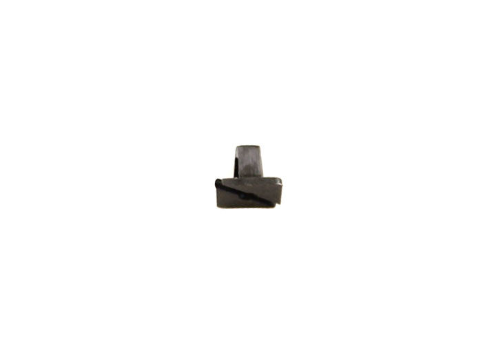 EXPANDER NUT