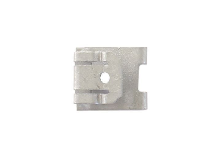 SPEED NUT 4.8