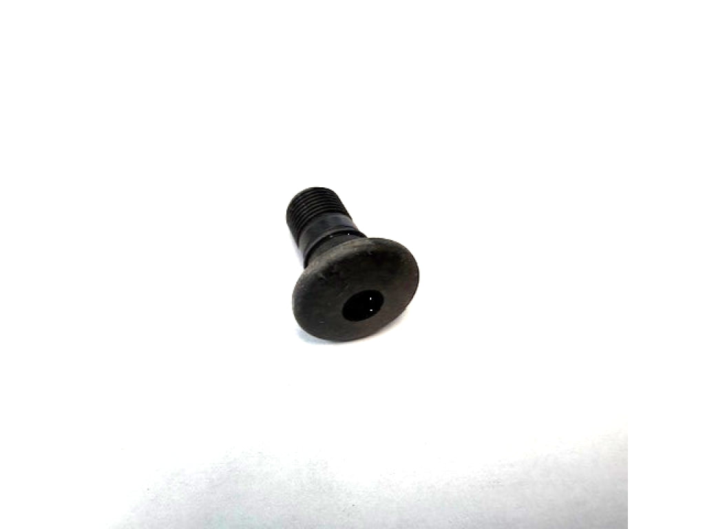 CLINCH PIN