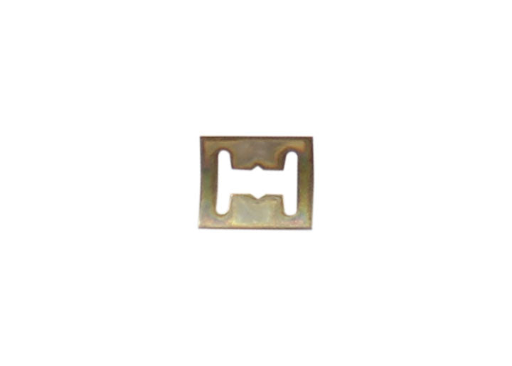 NUT