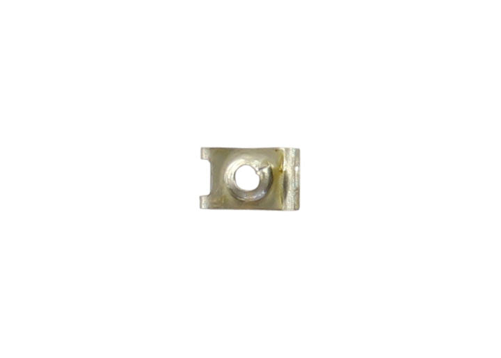 SPEED NUT 4.2