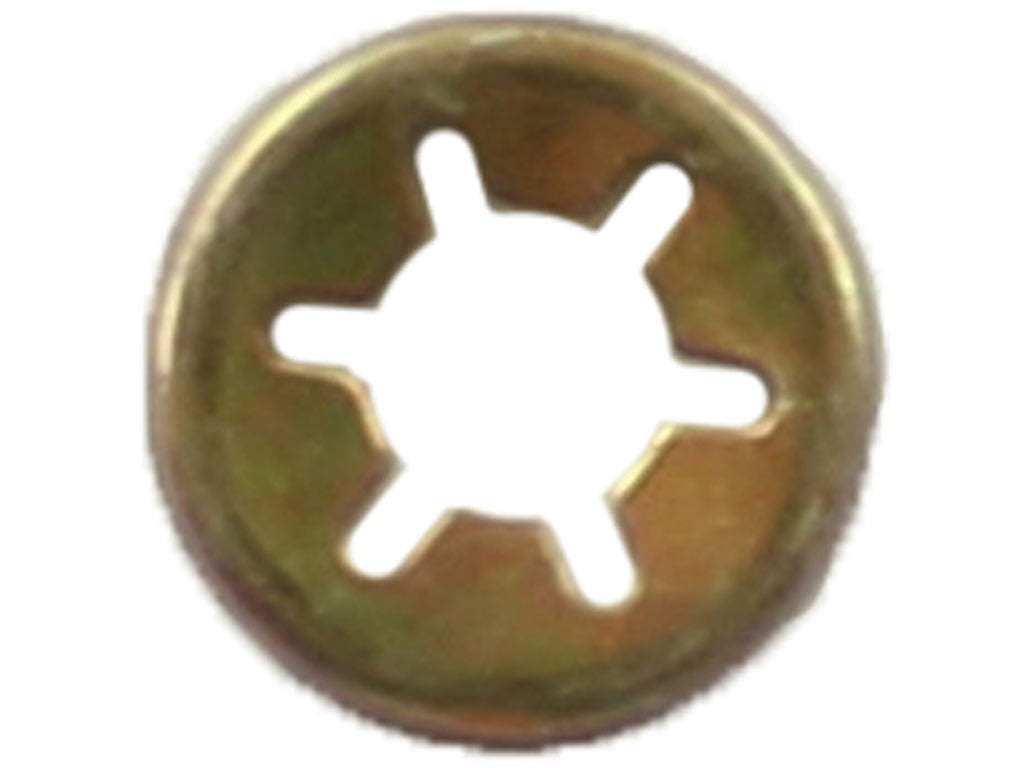 SPEED NUT