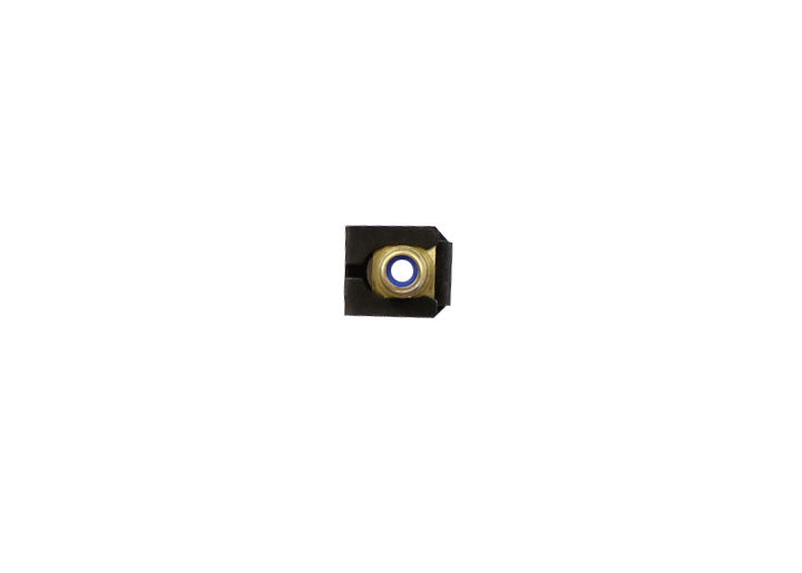LOCKING NUT