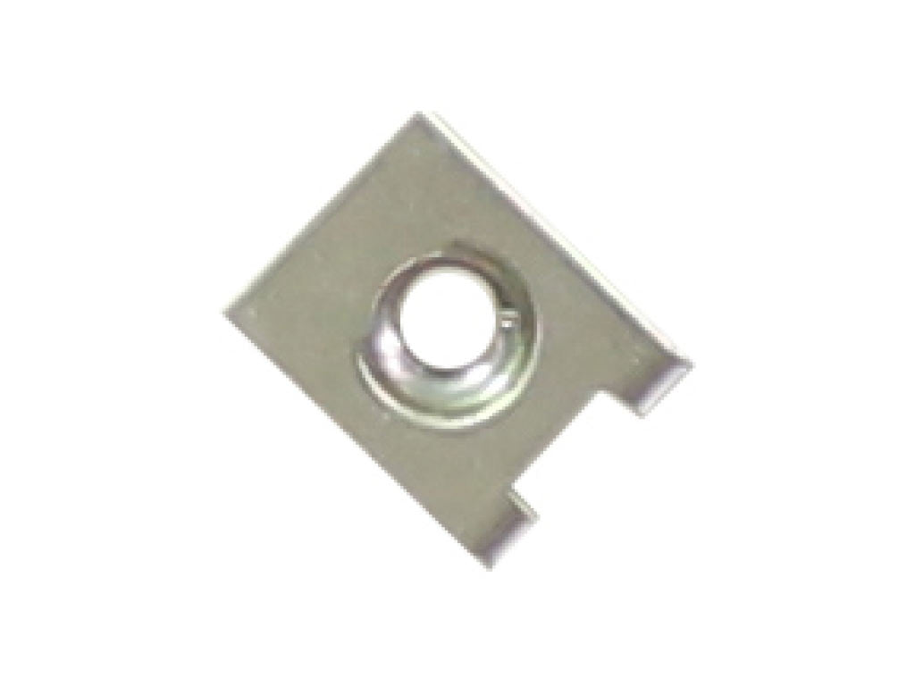 SPEED NUT