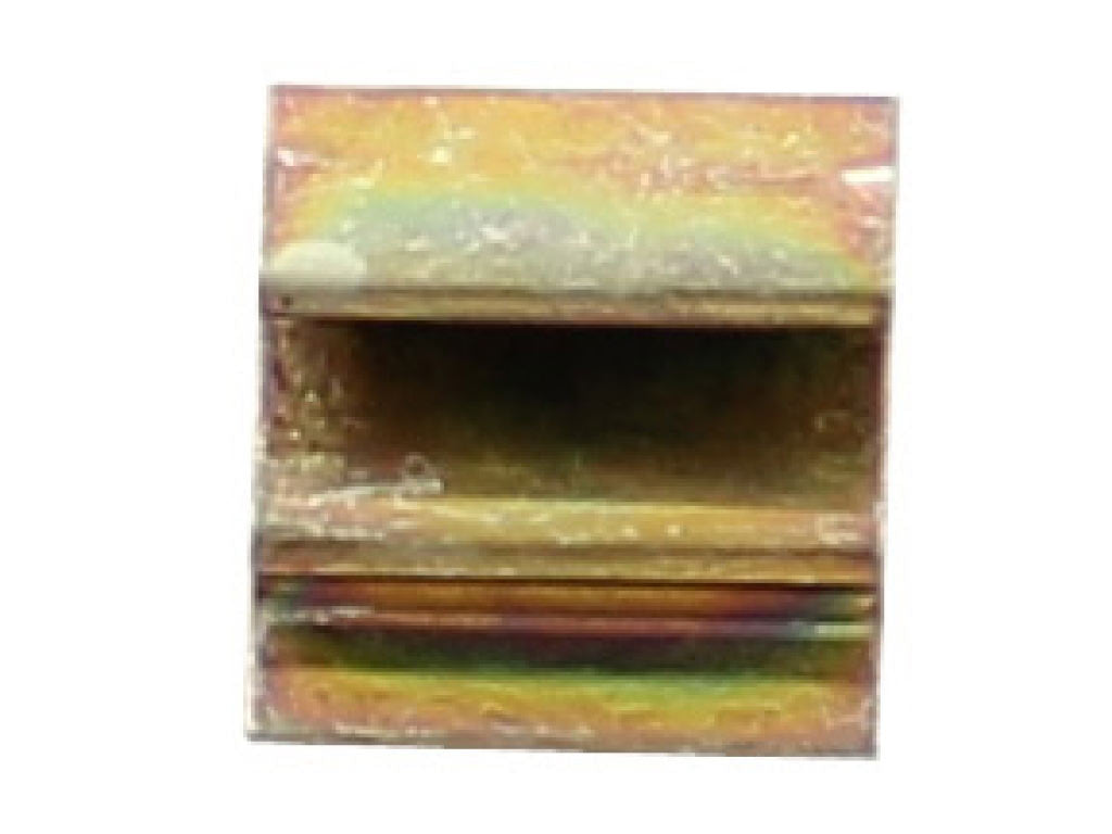 TRIM CLIP
